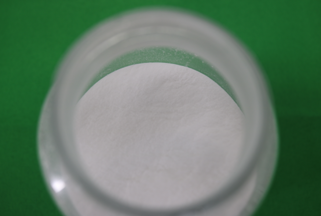 Sodium Lactate Powder Sodium Lactate Powder