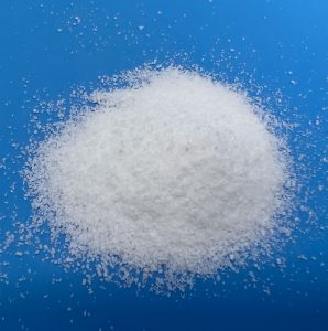 Coated Fumaric acid,encapsulated fumaric acid