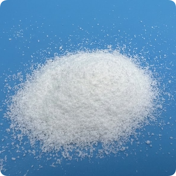 Coated Sorbic acid,Encapsulated Sorbic acid