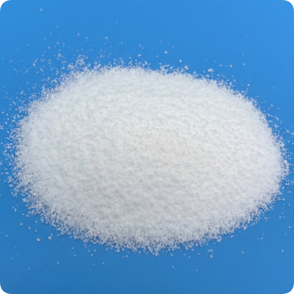 Coated DL-Malic Acid MicroNexa CMA90P Coated DL-Malic Acid MicroNexa CMA90P