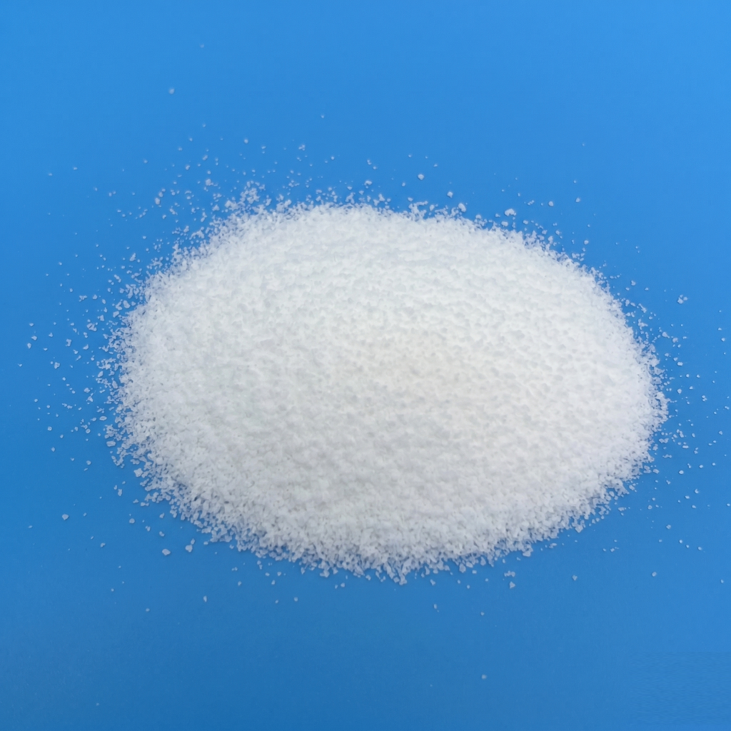 Malic Acid Coated with Sodium Maleate|Coated malic acid CMA74